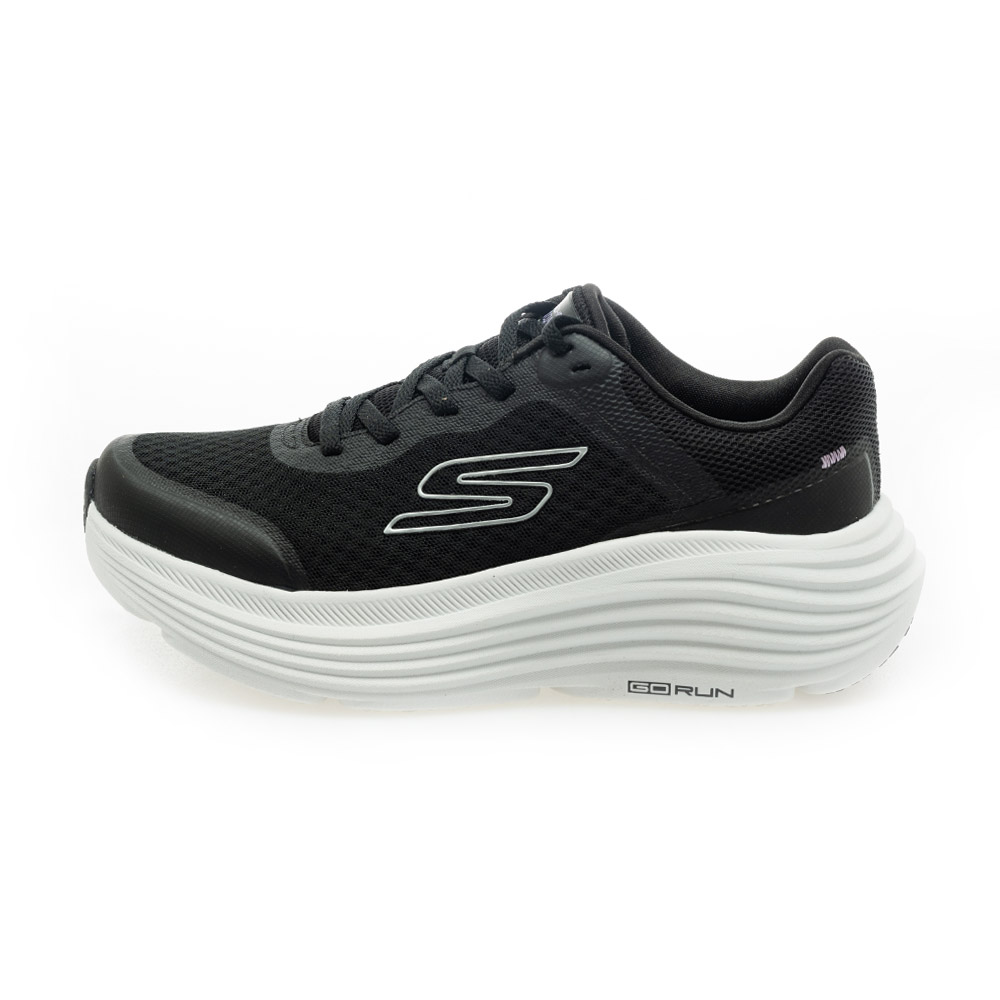 MAX CUSHIONING ENDEAVOUR