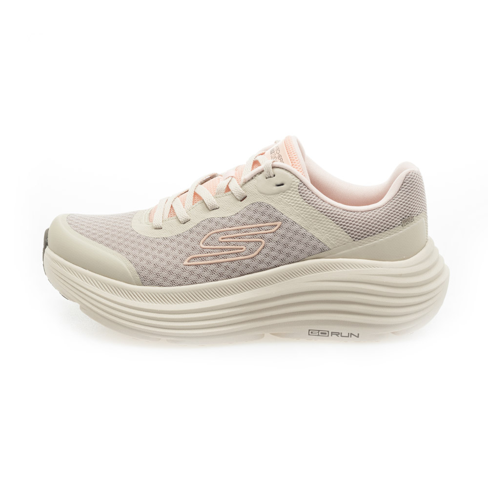 MAX CUSHIONING ENDEAVOUR