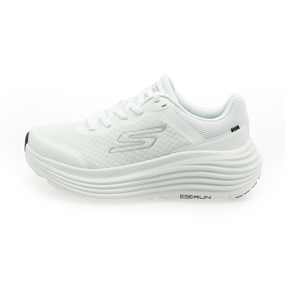 MAX CUSHIONING ENDEAVOUR