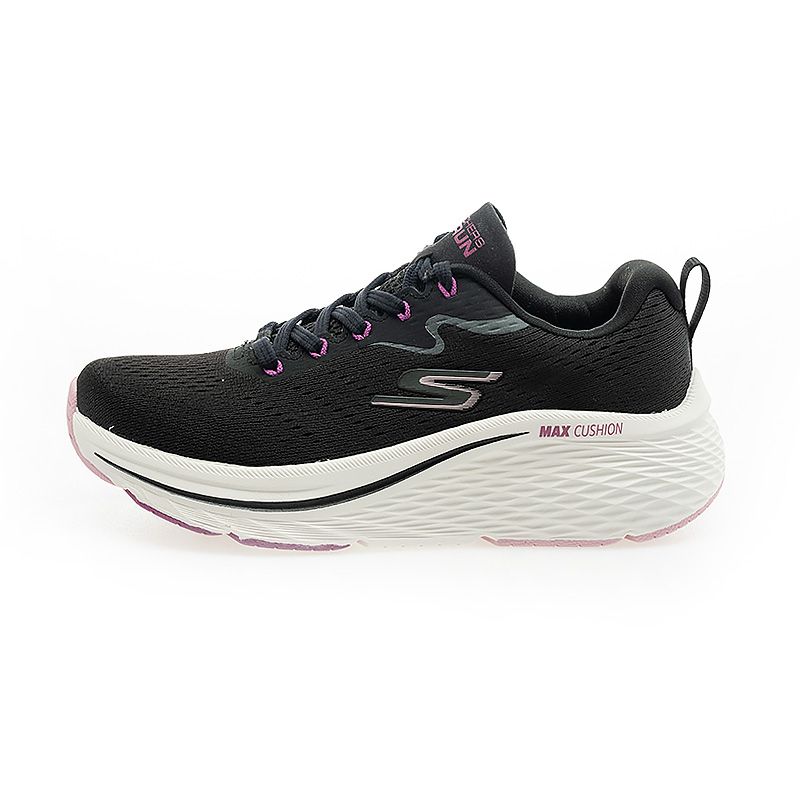 MAX CUSHIONING ELITE 2.0
