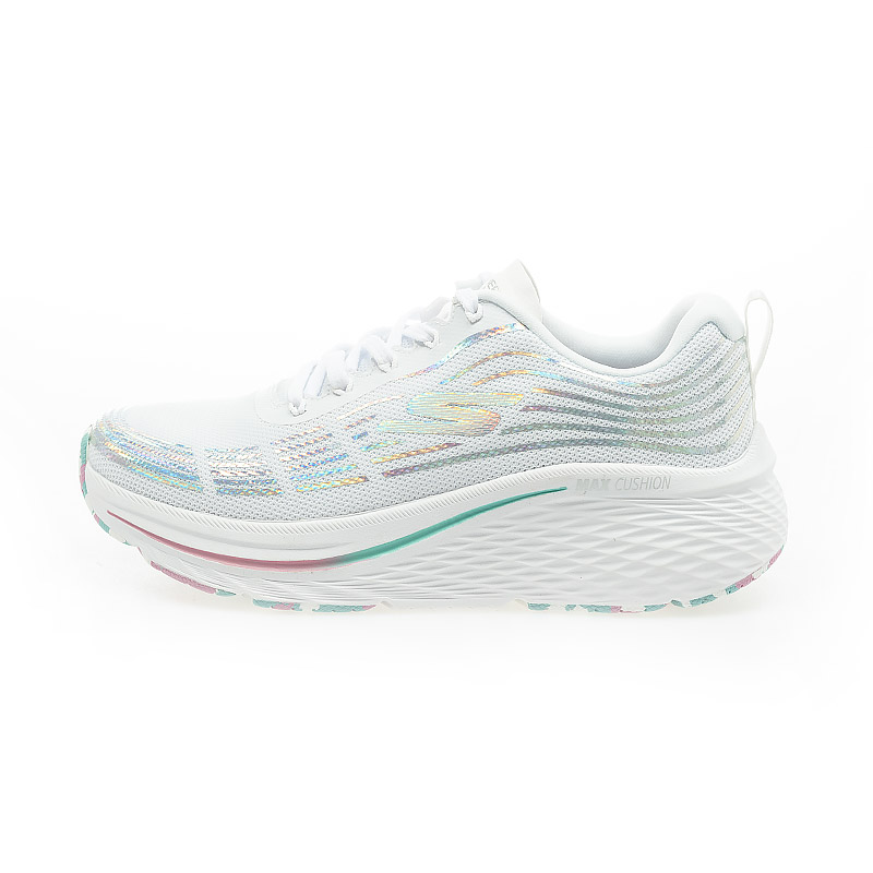 MAX CUSHIONING ELITE 2.0