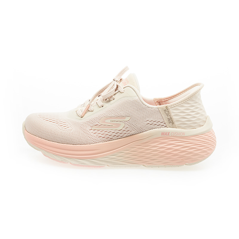 MAX CUSHIONING ELITE 2.0