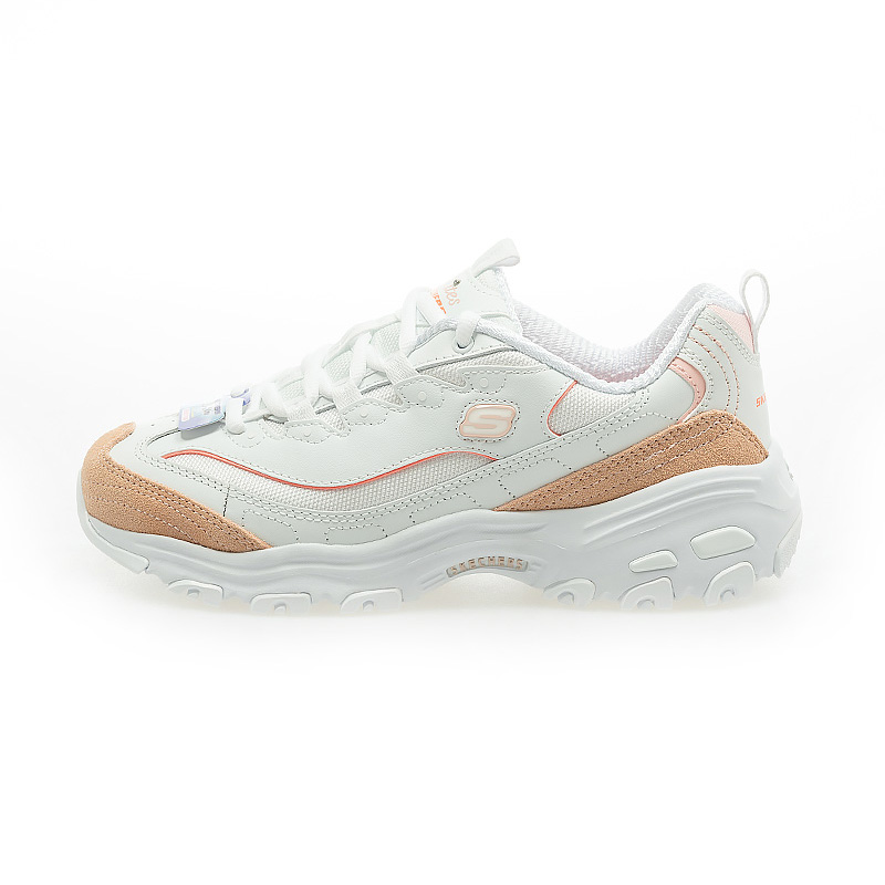D'LITES