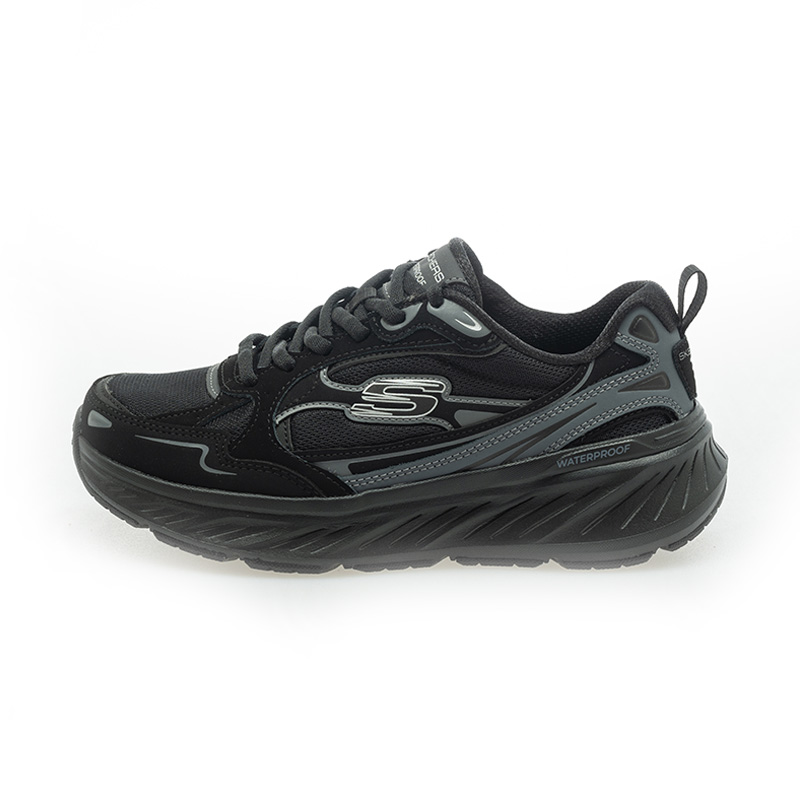 EDGERIDE_WATERPROOF