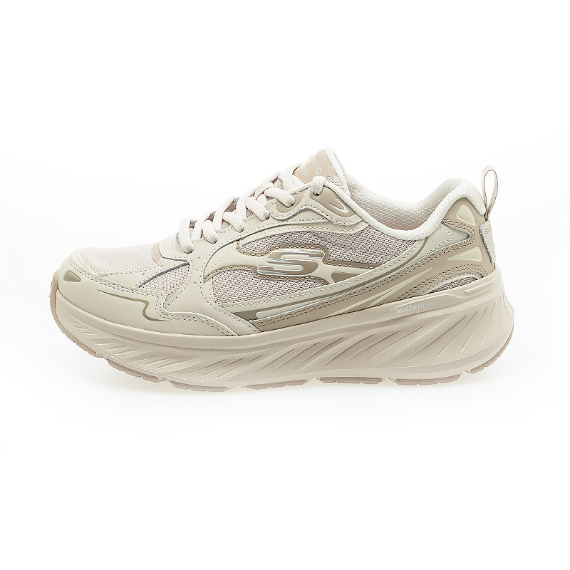 EDGERIDE_WATERPROOF