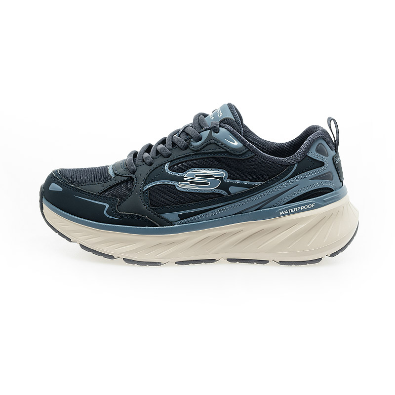EDGERIDE_WATERPROOF