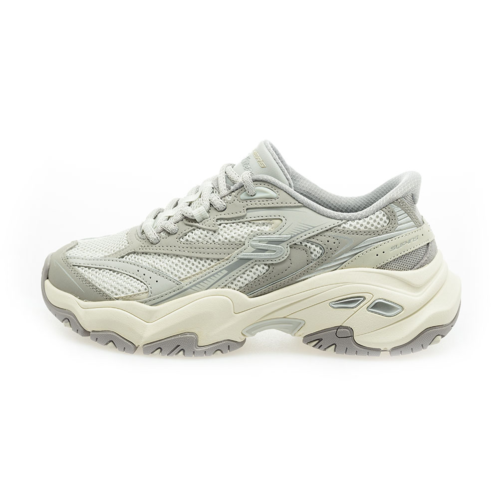 D'LITES 6.0