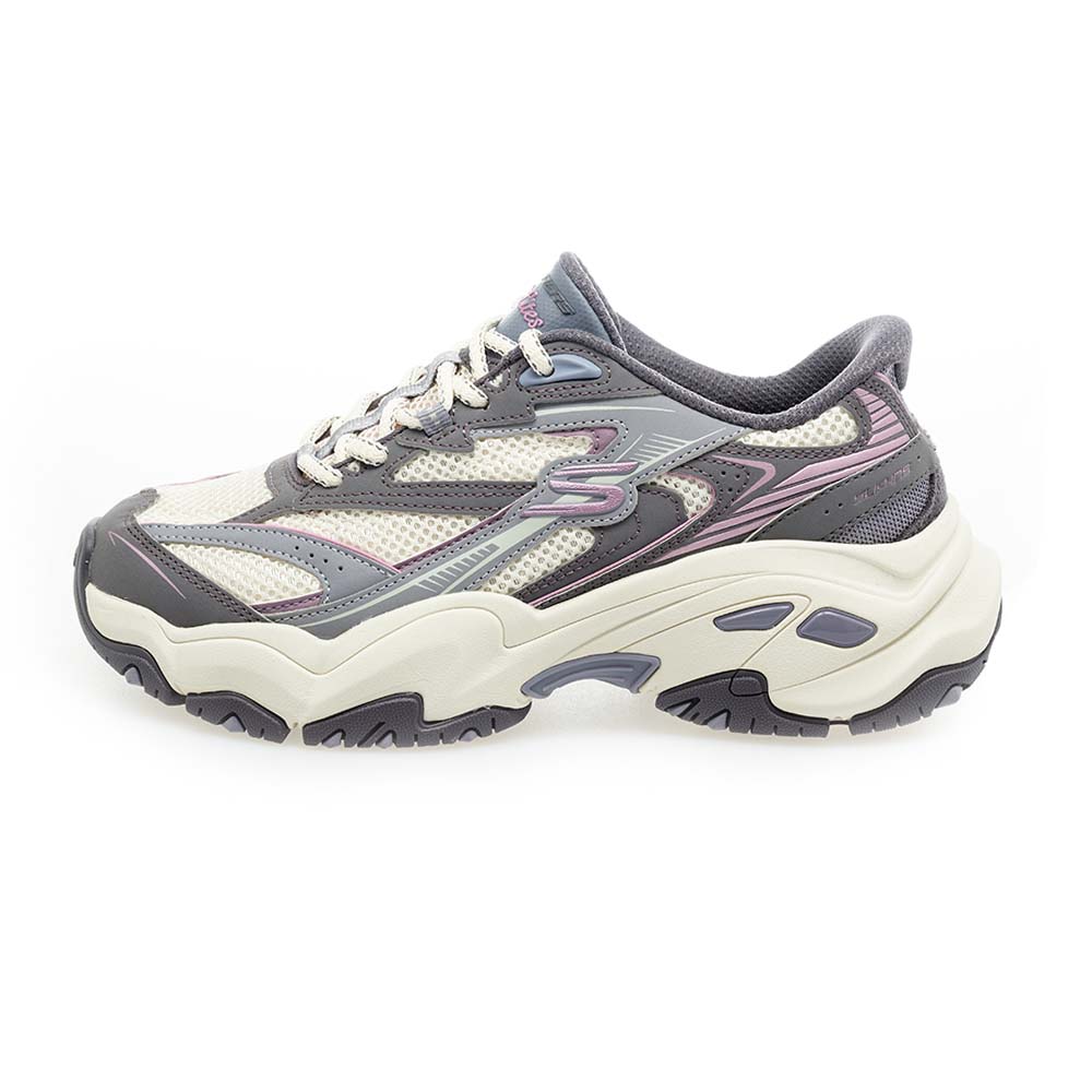 D'LITES 6.0