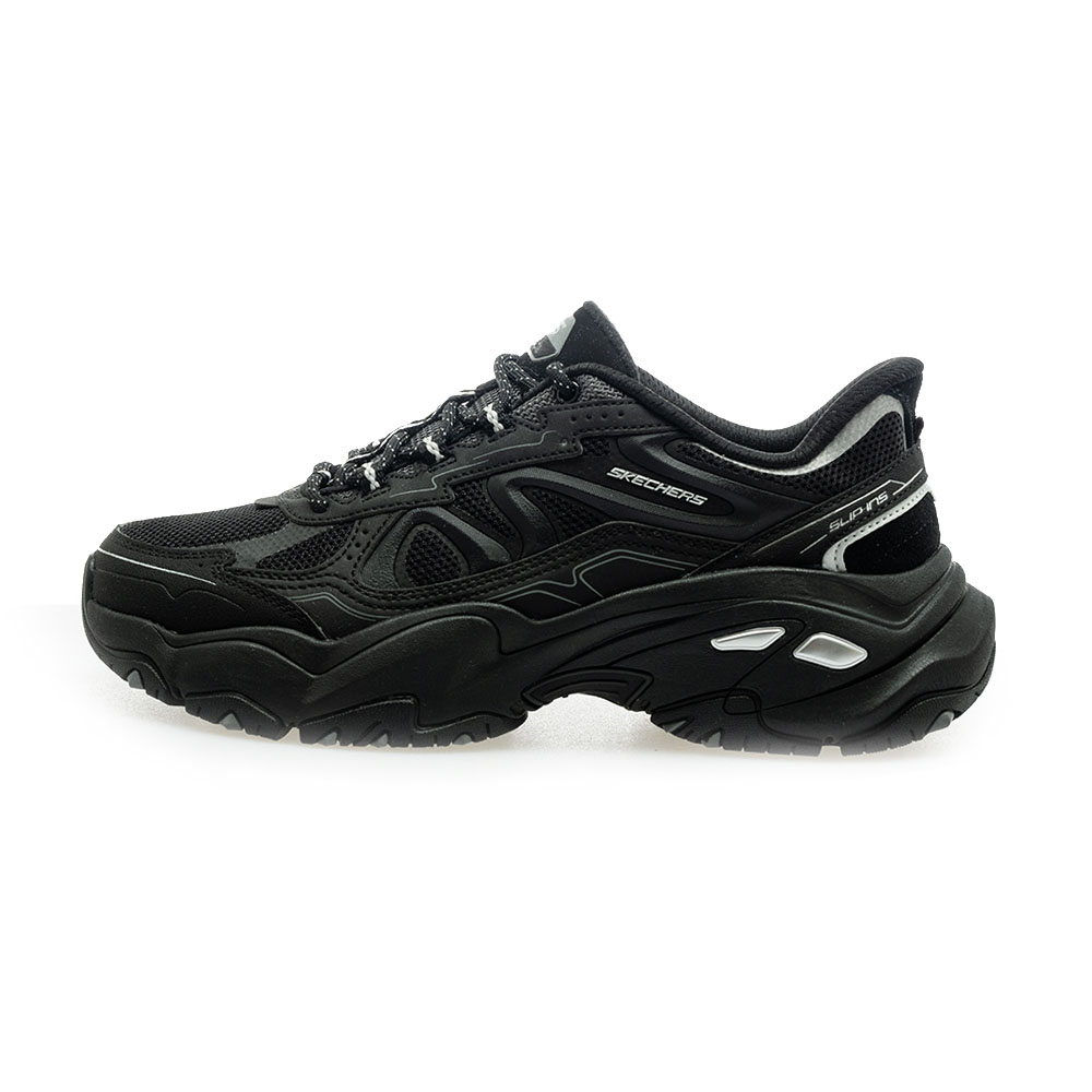D'LITES 6.0