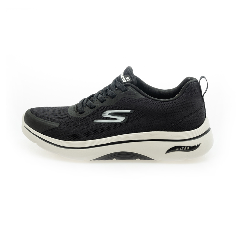 GO WALK ARCH FIT 2.0
