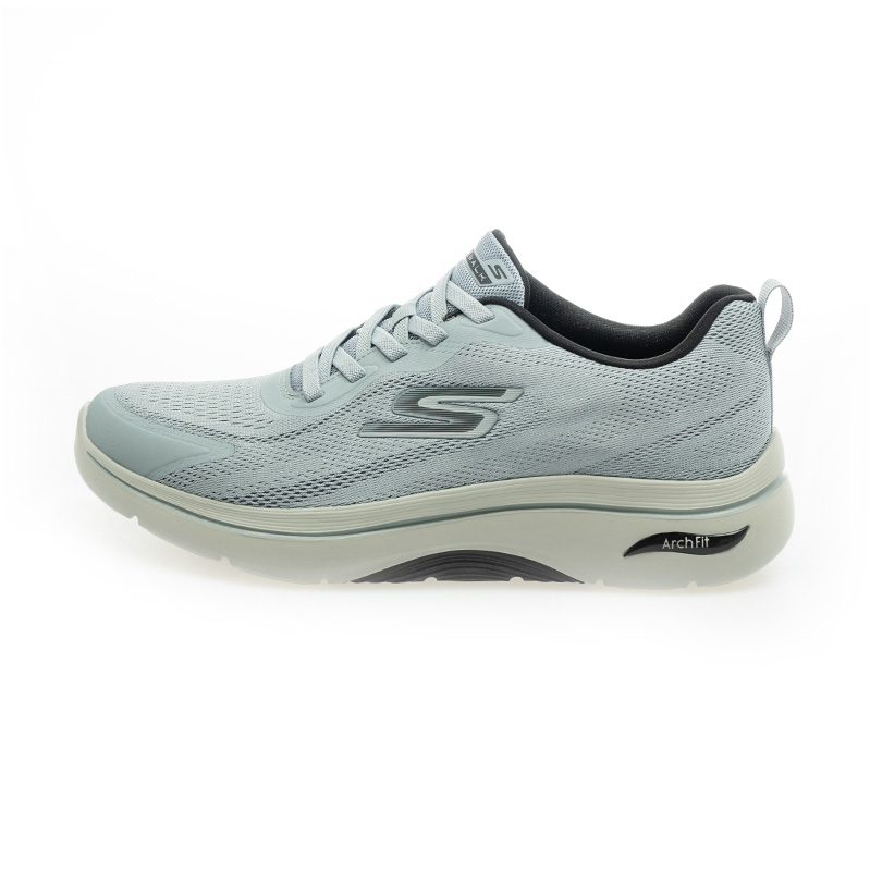 GO WALK ARCH FIT 2.0