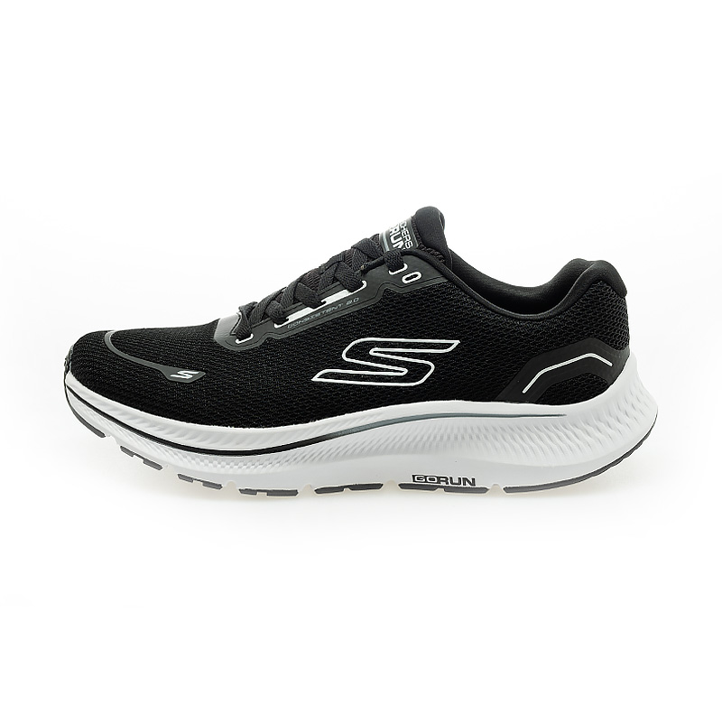 GO RUN CONSISTENT 2.0