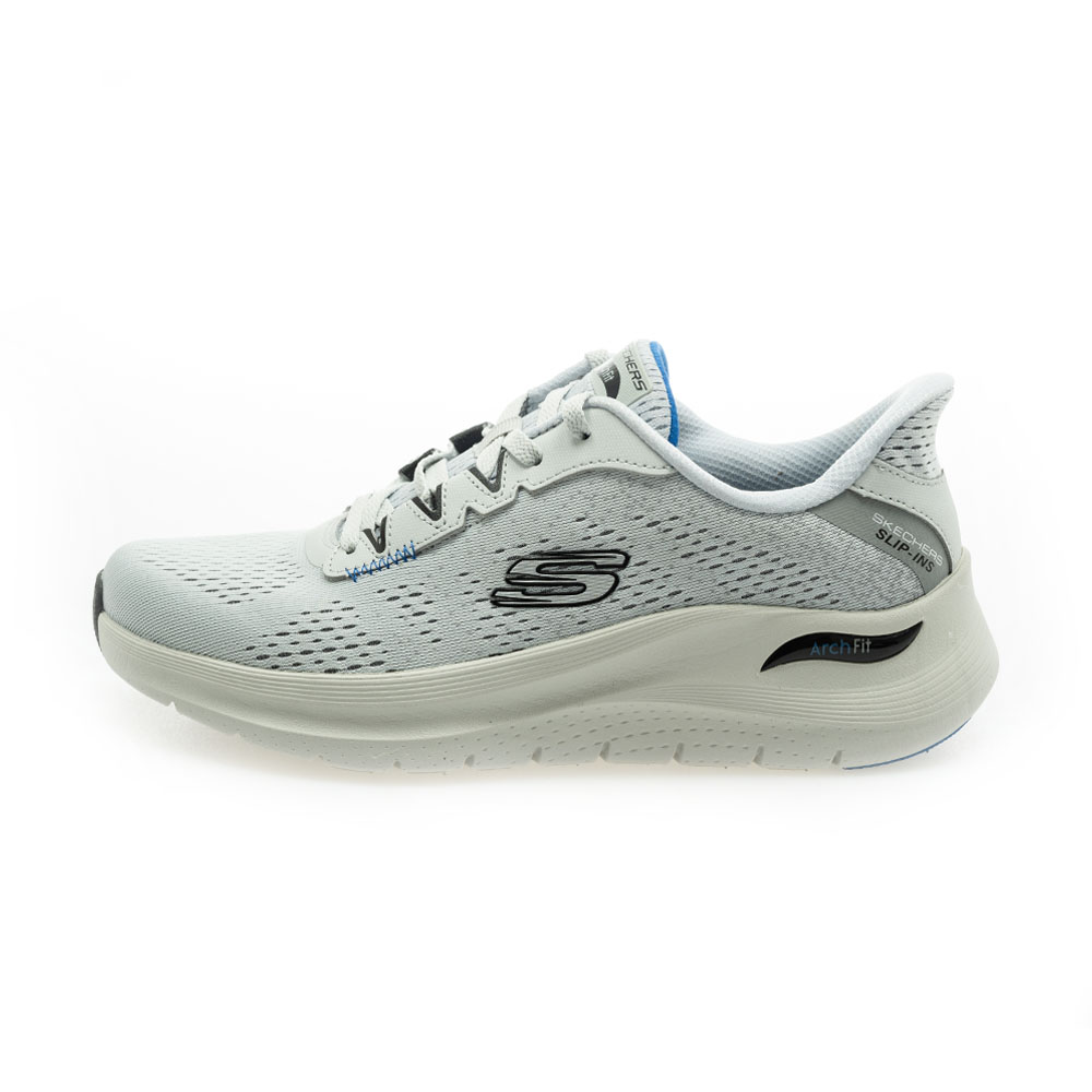 ARCH FIT 2.0