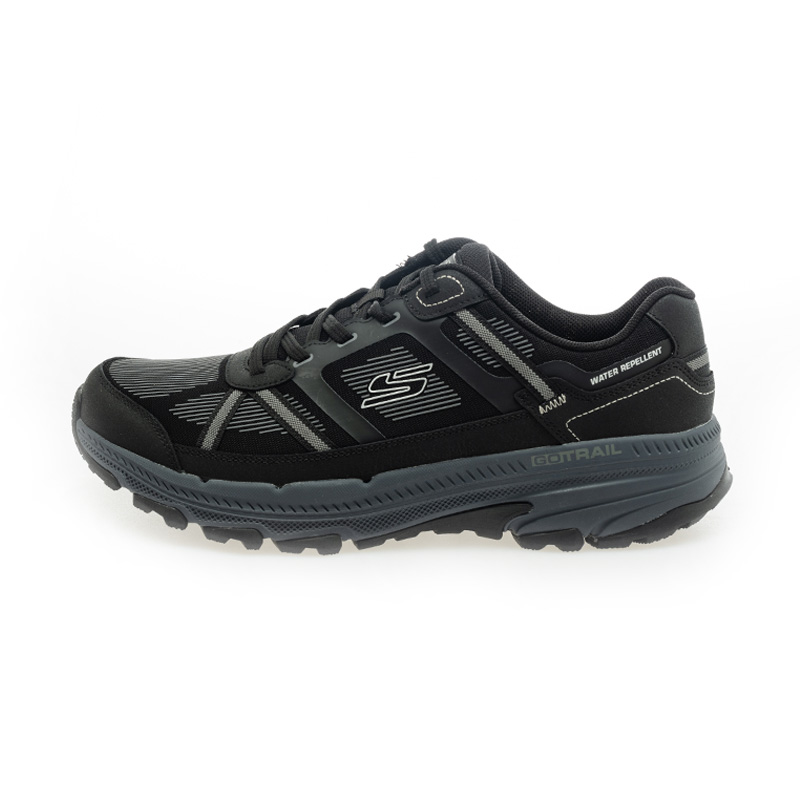 GO RUN TRAIL ALTITUDE 2.0