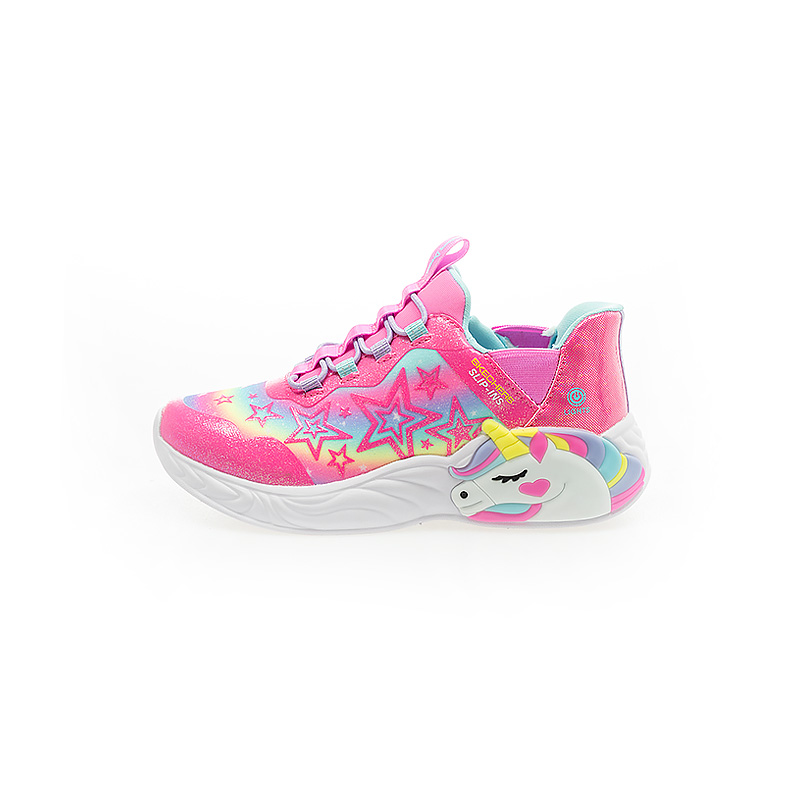 UNICORN DREAMS