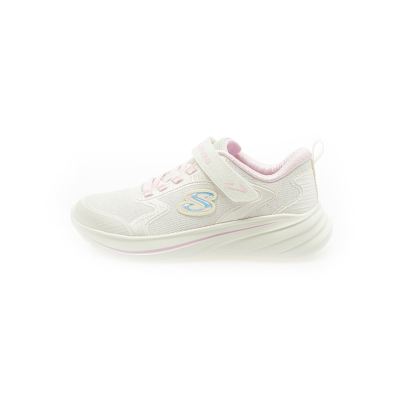 WAVE 92