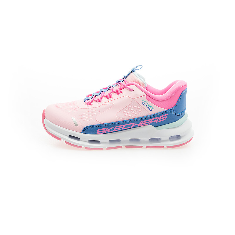 GLIDE-STEP +