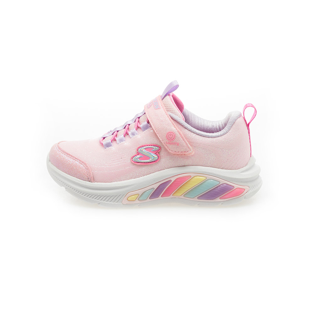 RAINBOW CRUISERS
