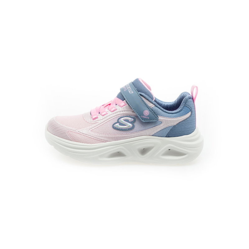 SKECHERS SOLA GLOW 2.0