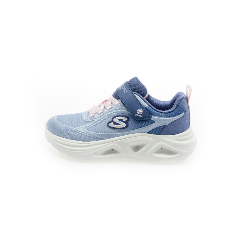SKECHERS SOLA GLOW 2.0