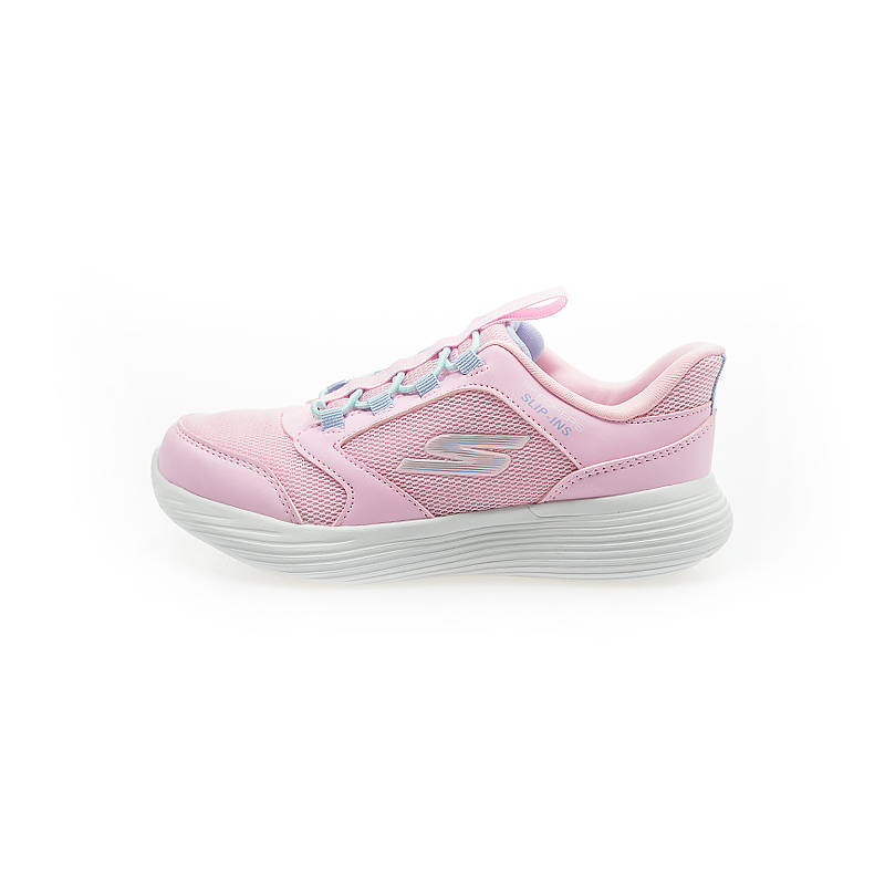 GO RUN 400 V2