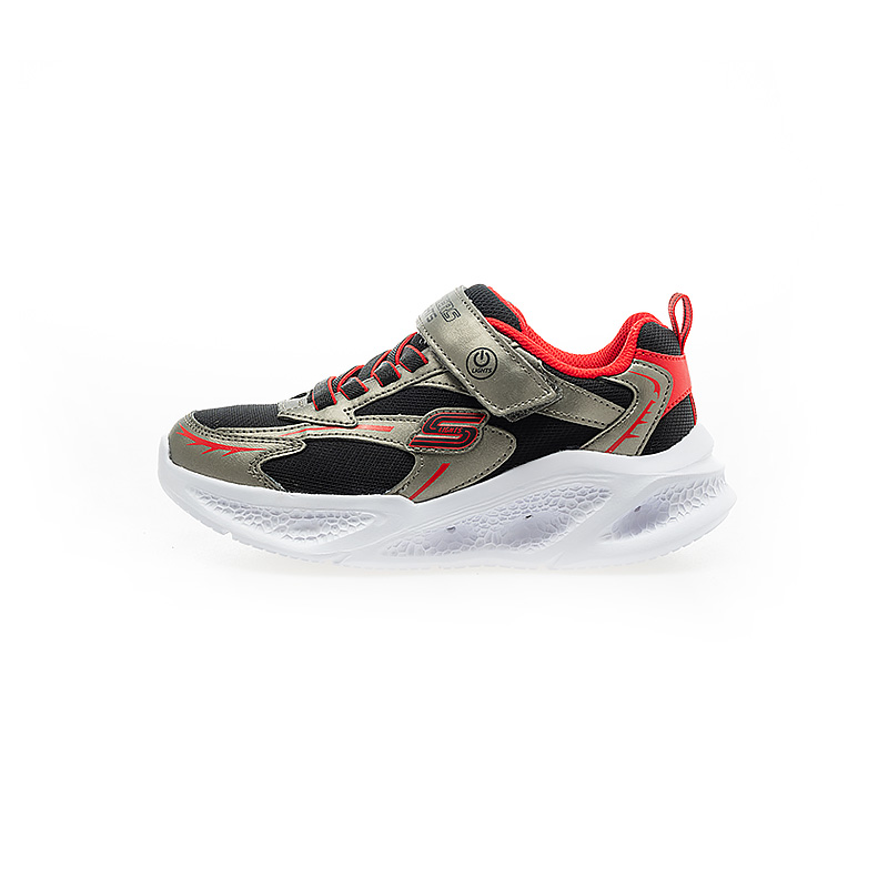 SKECHERS METEOR-LIGHTS