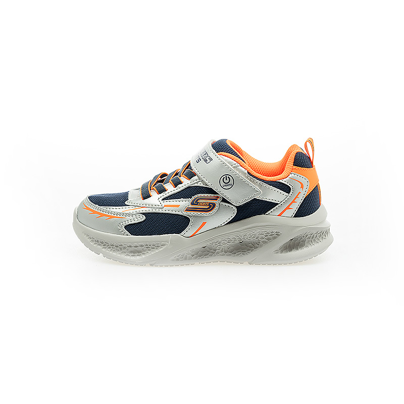 SKECHERS METEOR-LIGHTS