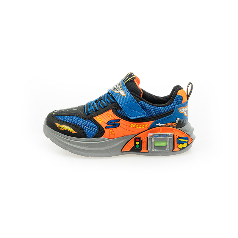 SKECHERS GARAGE