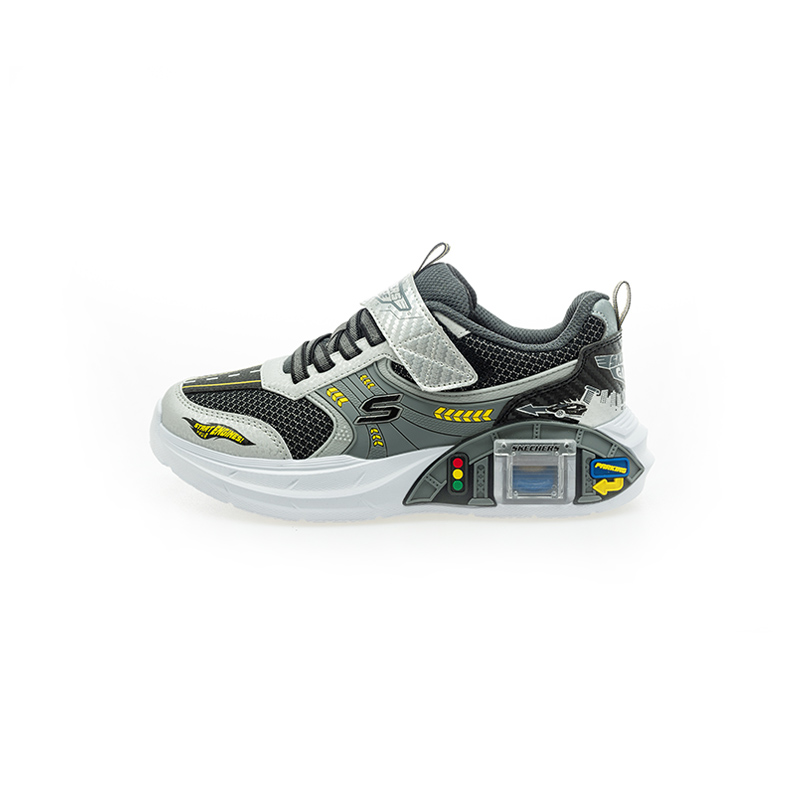 SKECHERS GARAGE