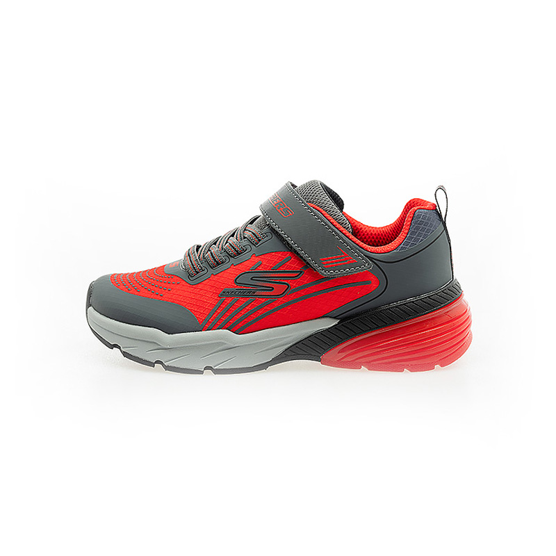 THERMOFLUX ELITE