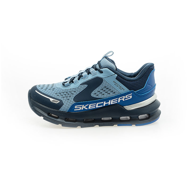 GLIDE-STEP PLUS