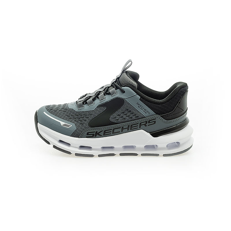 GLIDE-STEP PLUS