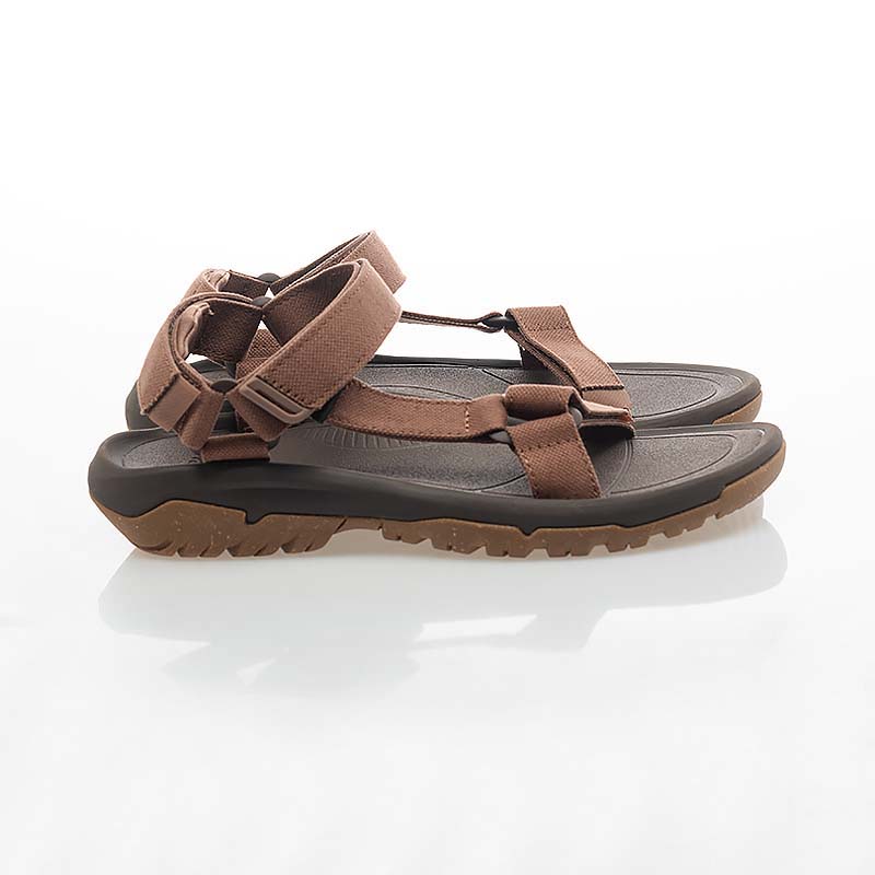 Hurricane XLT2 Hemp