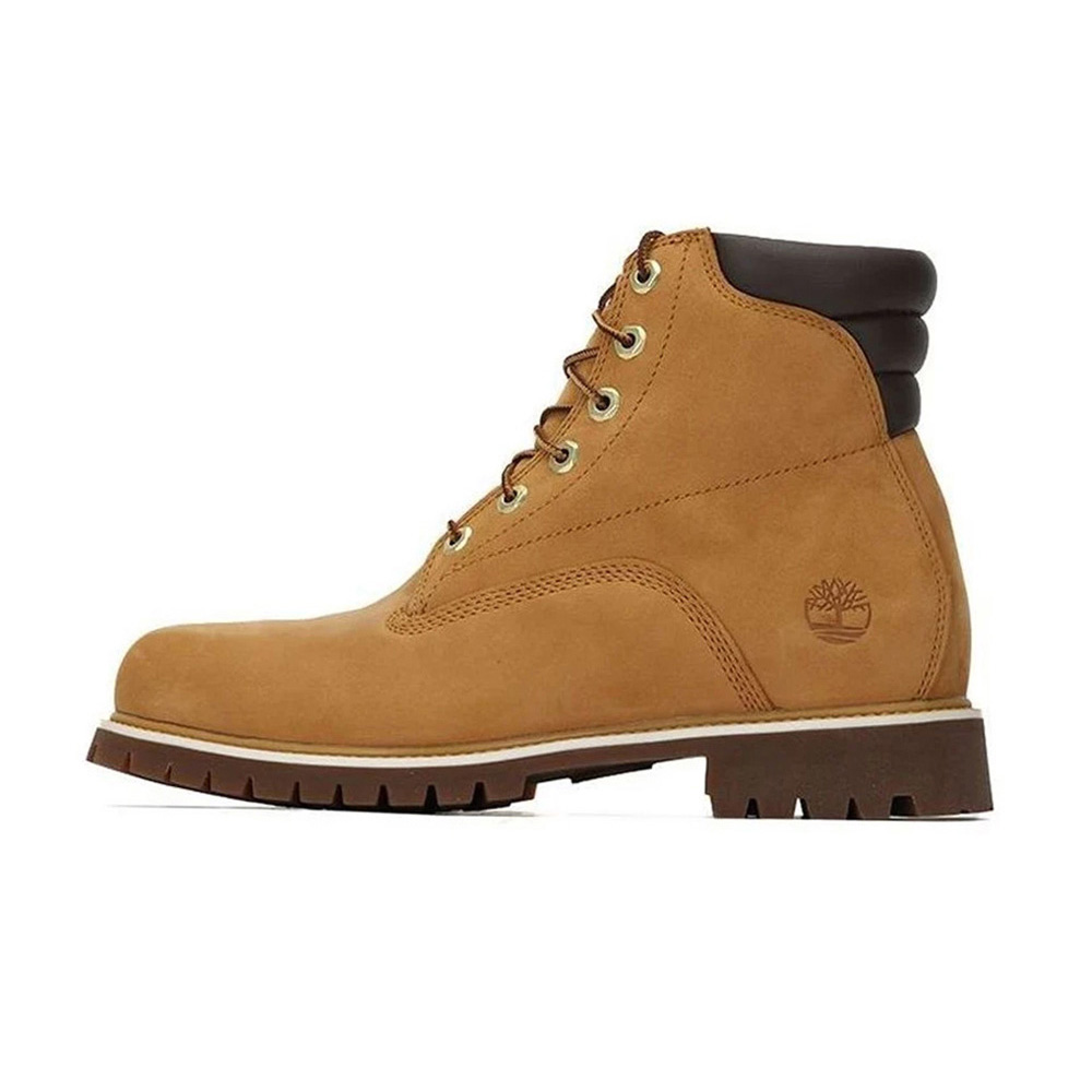 6 IN LACE WATERPROOF BOOT