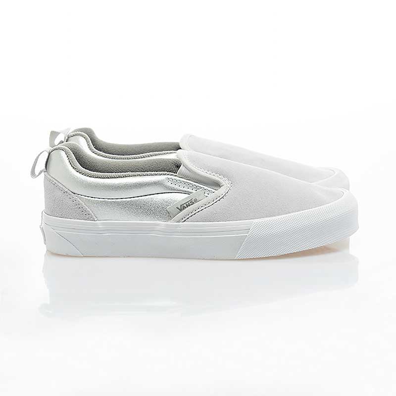 Knu Slip