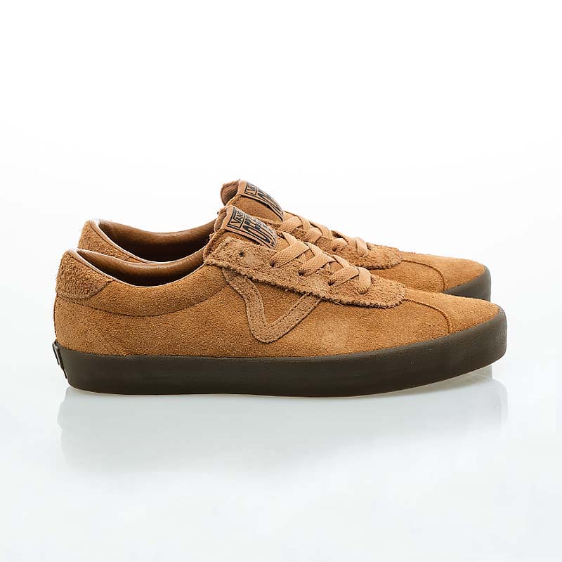 Sport Low
