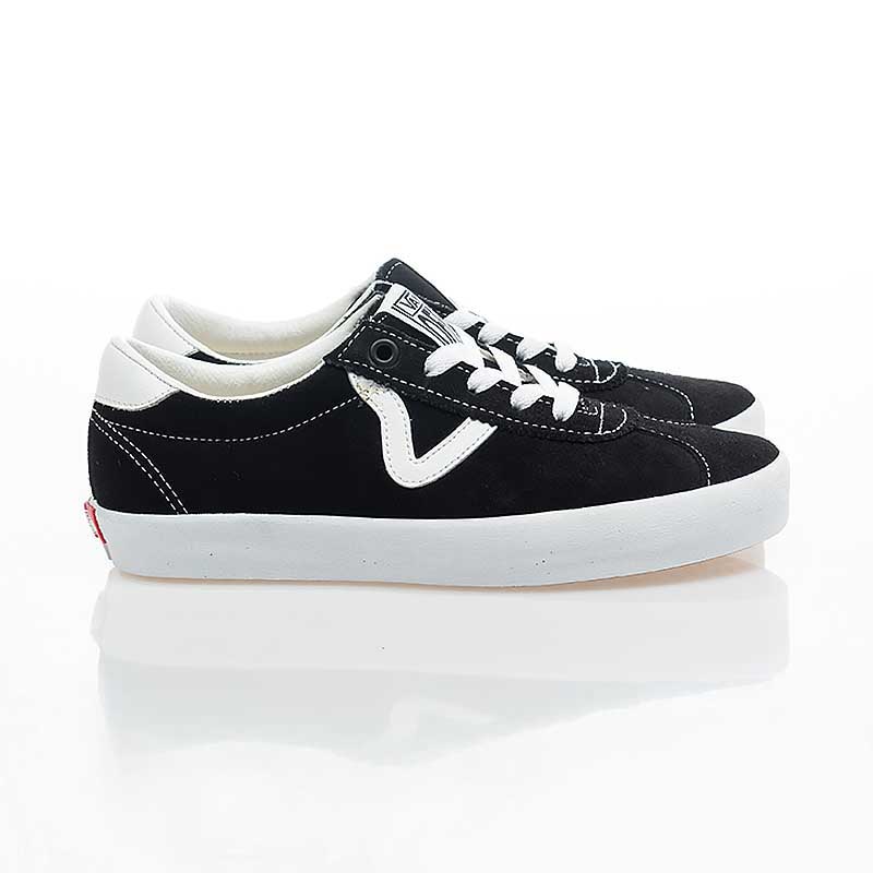 Sport Low