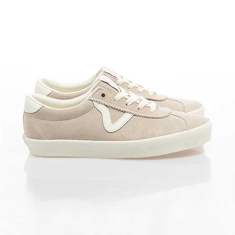 Sport Low
