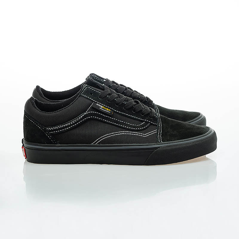 Old Skool