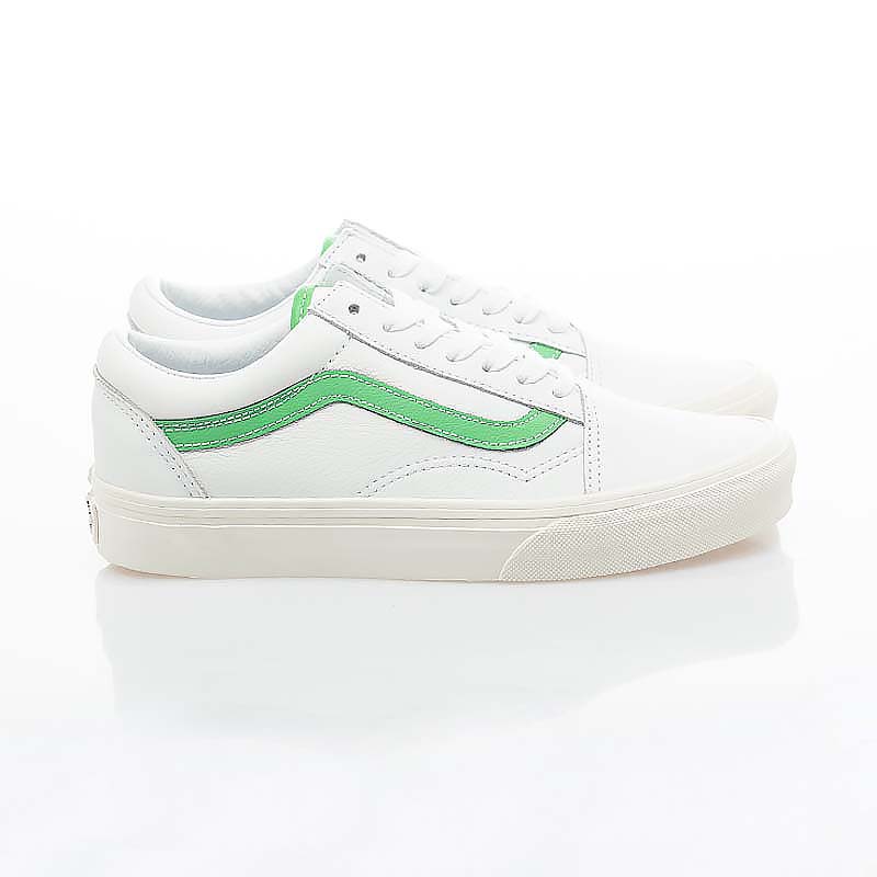 Old Skool