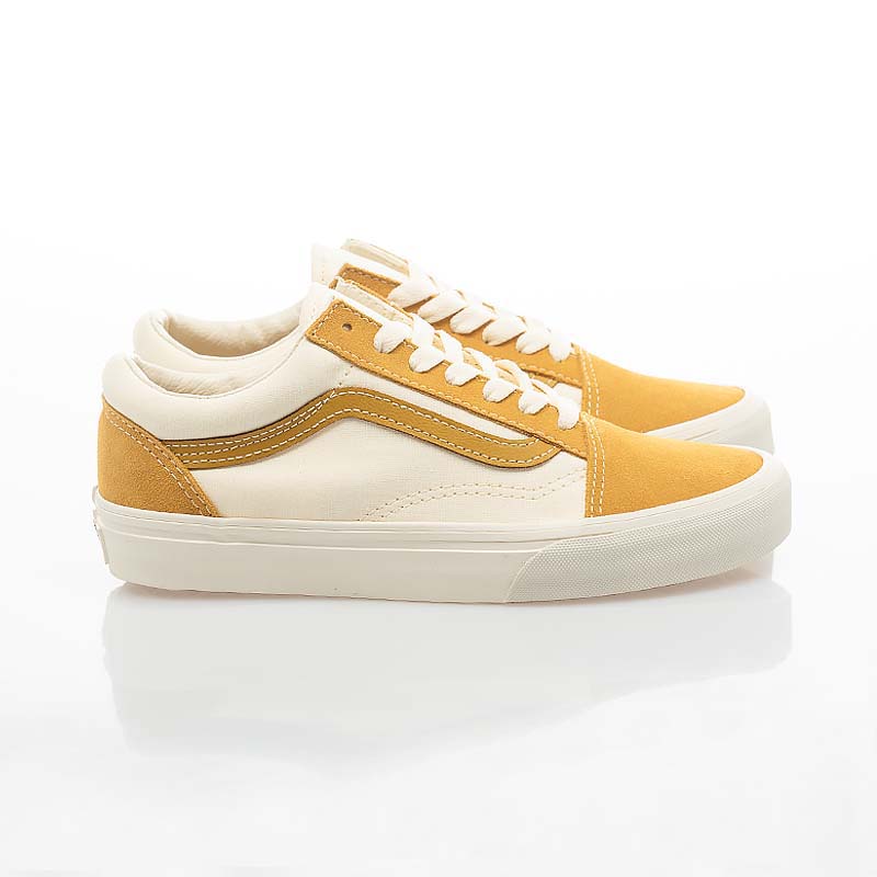 Old Skool