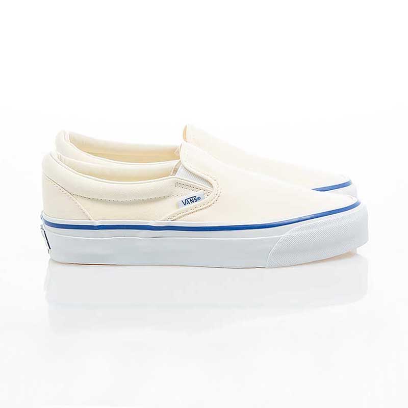 Slip-On Reissue 98