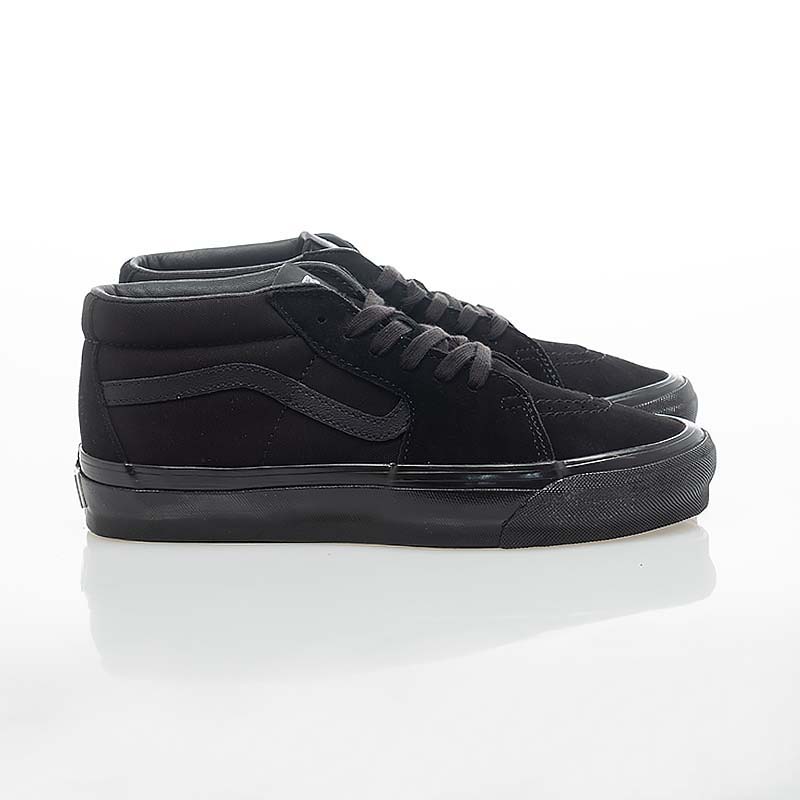 Sk8-Mid Reissue 83