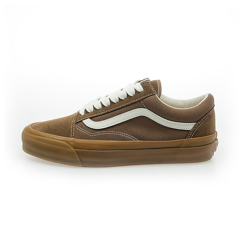 LX Old Skool