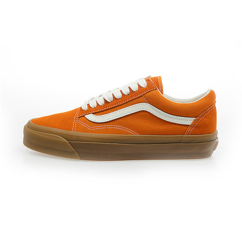 LX Old Skool