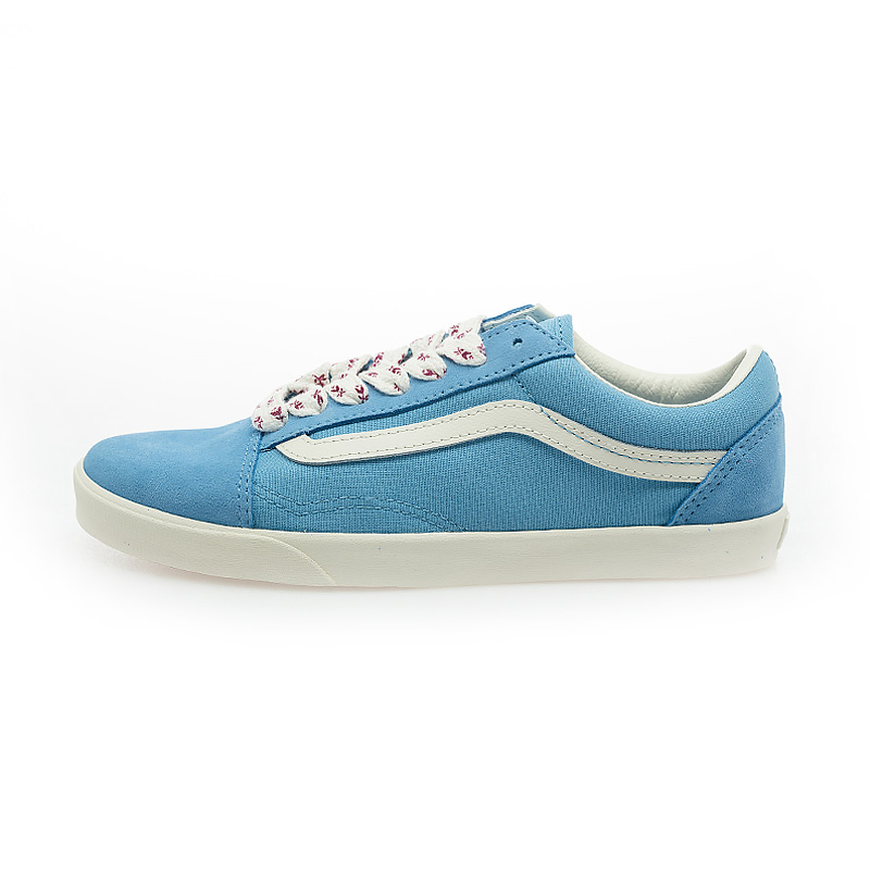 Old Skool Lowpro