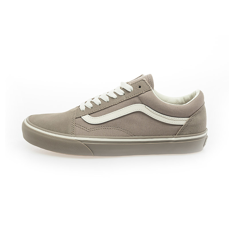 Old Skool