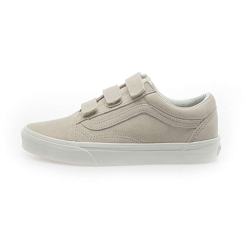Old Skool V