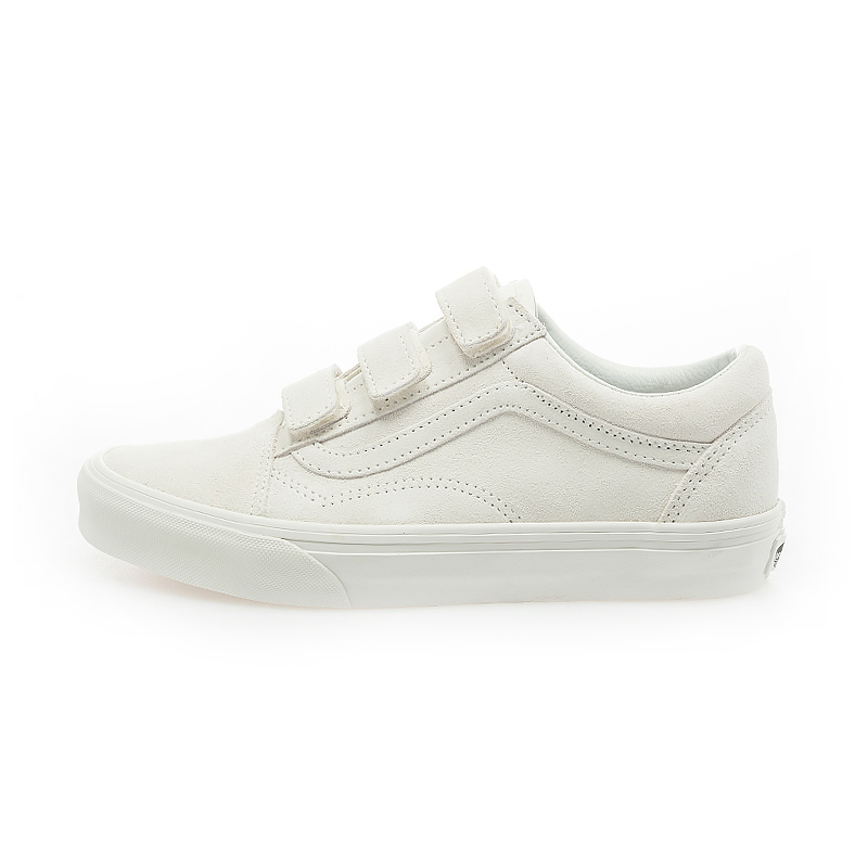 Old Skool V