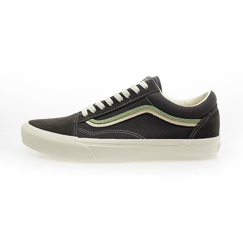 Old Skool DS